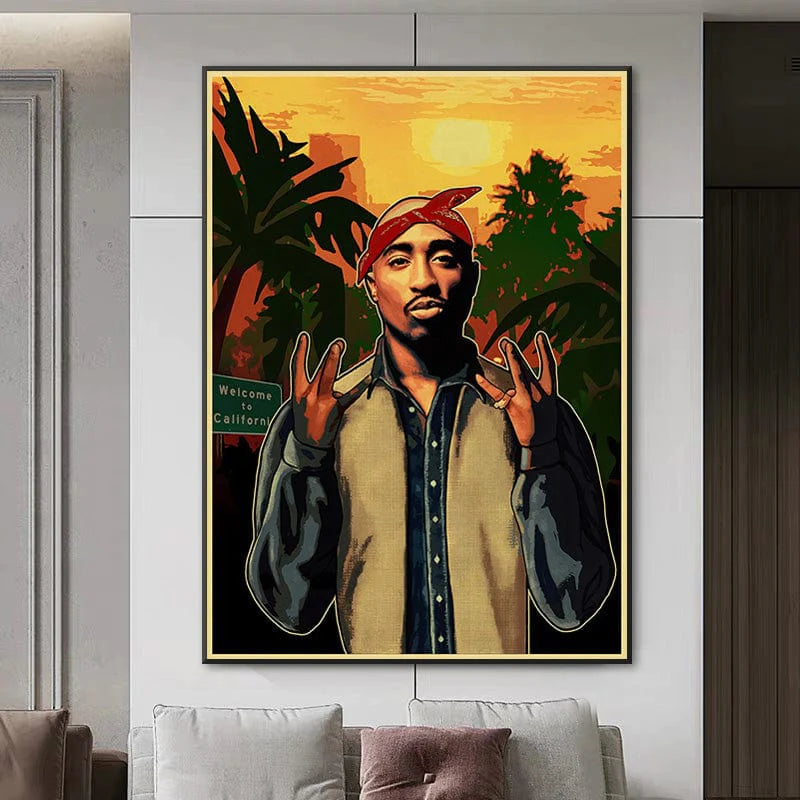 אומנות מודרנית על זכוכית, משדרגות את עיצוב הפנים. מעניקות עומק ותחכום לכל עיצוב פנים.