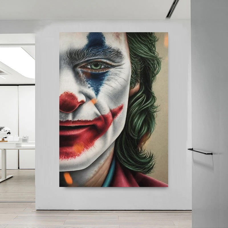 תמונות זכוכית אמנותיות, נבחרות בקפידה כדי לשדרג את עיצוב הבית. יוצרות אווירה חמימה ואלגנטית בבית.