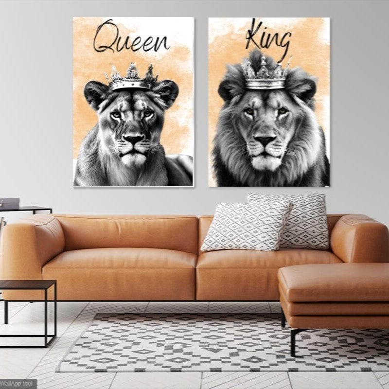 אומנות מודרנית על זכוכית, נבחרות בקפידה כדי לשדרג את עיצוב הבית. מעניקות עומק ותחכום לכל עיצוב פנים.