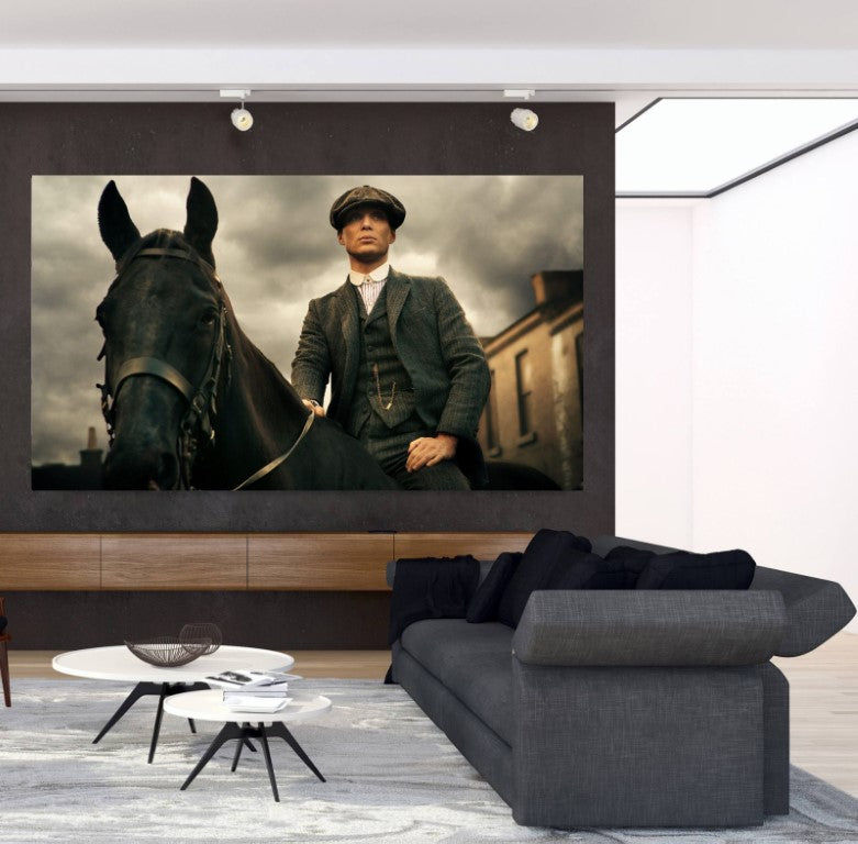 תמונות מודפסות על זכוכית בעיצוב ייחודי, מוסיפות טאץ' יוקרתי לכל קיר. מוסיפות חן וייחודיות לכל חלל מגורים.