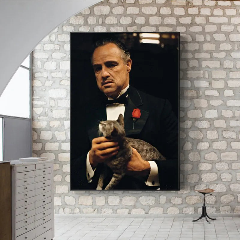 תמונות נוי בזכוכית מרהיבה, מוסיפות טאץ' יוקרתי לכל קיר. מוסיפות חן וייחודיות לכל חלל מגורים.