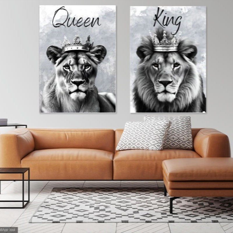 תמונות נוי בזכוכית מרהיבה, מוסיפות טאץ' יוקרתי לכל קיר. מוסיפות חן וייחודיות לכל חלל מגורים.