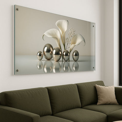 תמונות זכוכית רוחביות