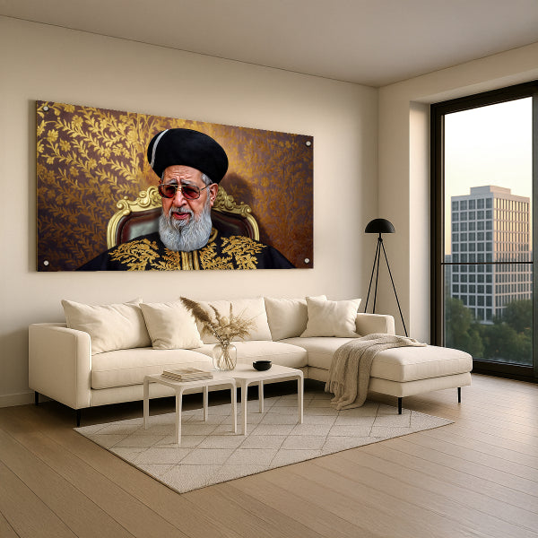 תמונות-זכוכית-הרב-עובדיה