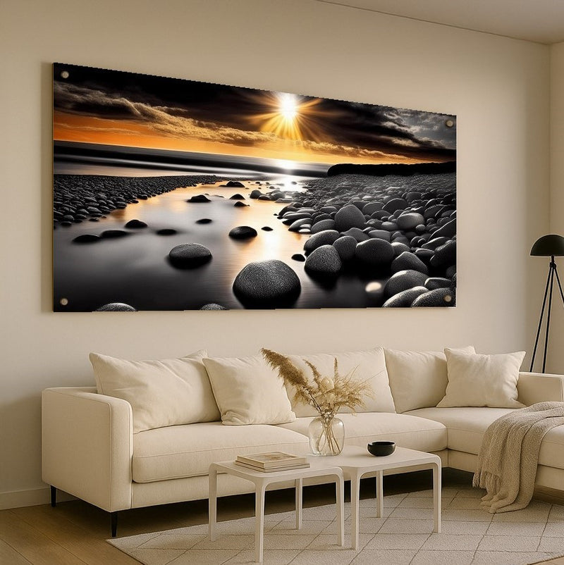 נופים מעוצבים