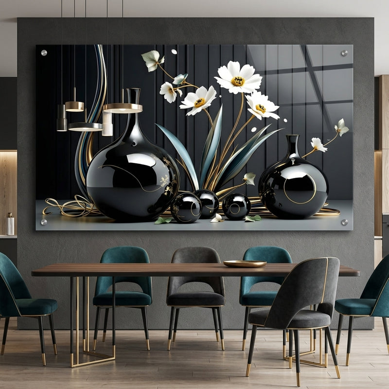 כדים מעוצבים