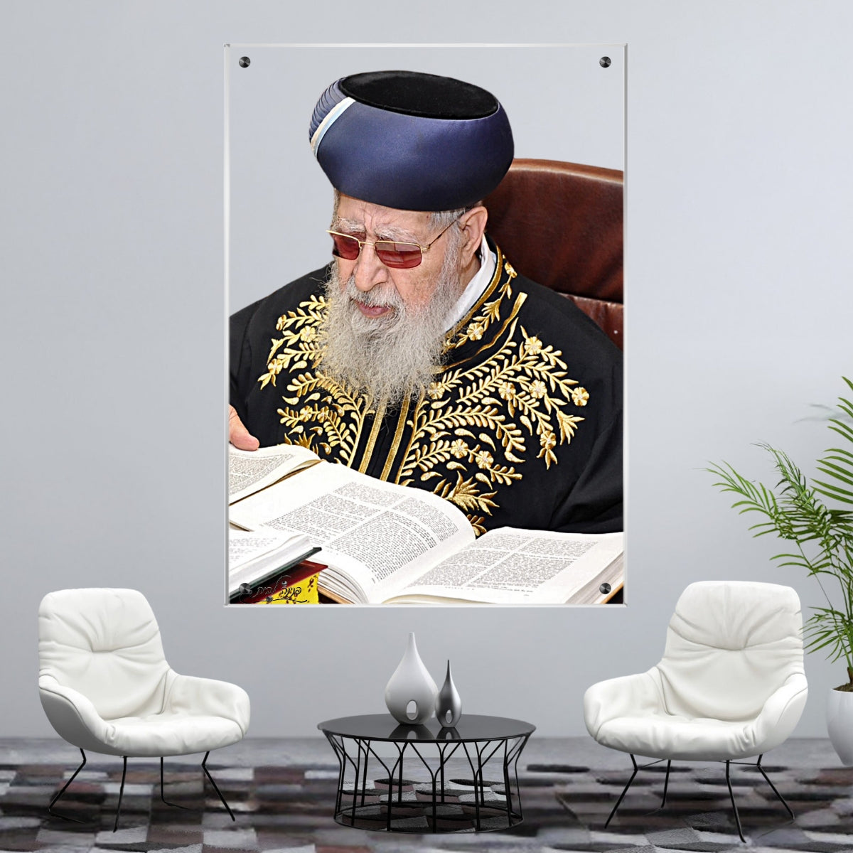 תמונות מודפסות על זכוכית בעיצוב ייחודי, יוצרות אווירה מיוחדת ואלגנטית. מתאימות לכל חלל – סלון, משרד או חדר שינה.
