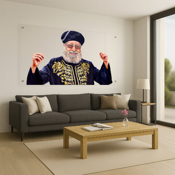 תמונות-זכוכית-הרב-עובדיה