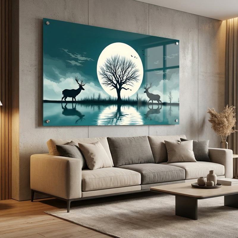 עיצוב נורדי