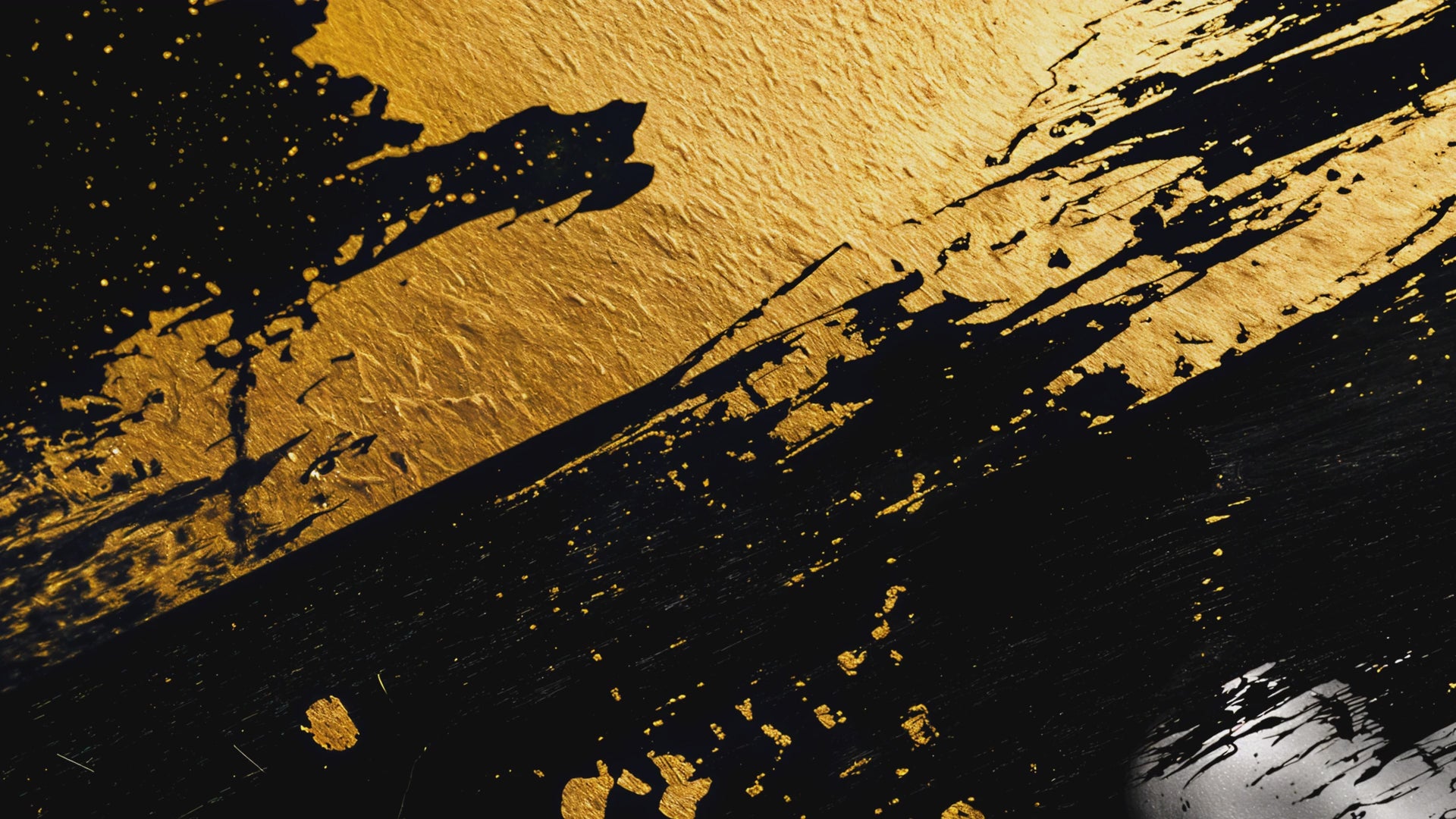 סרטון תמונת זכוכית מעוצבת - פנינה לבית