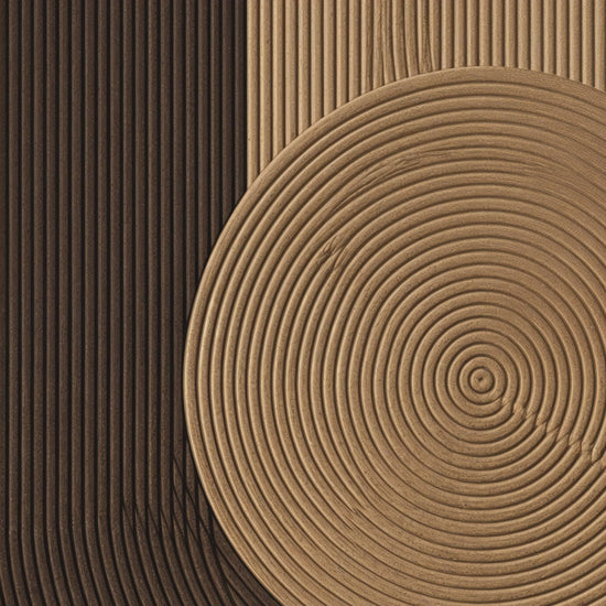 סרטון תמונת זכוכית מעוצבת - פנינה לבית