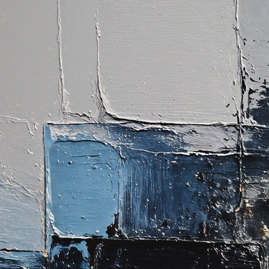 סרטון תמונת זכוכית מעוצבת - פנינה לבית