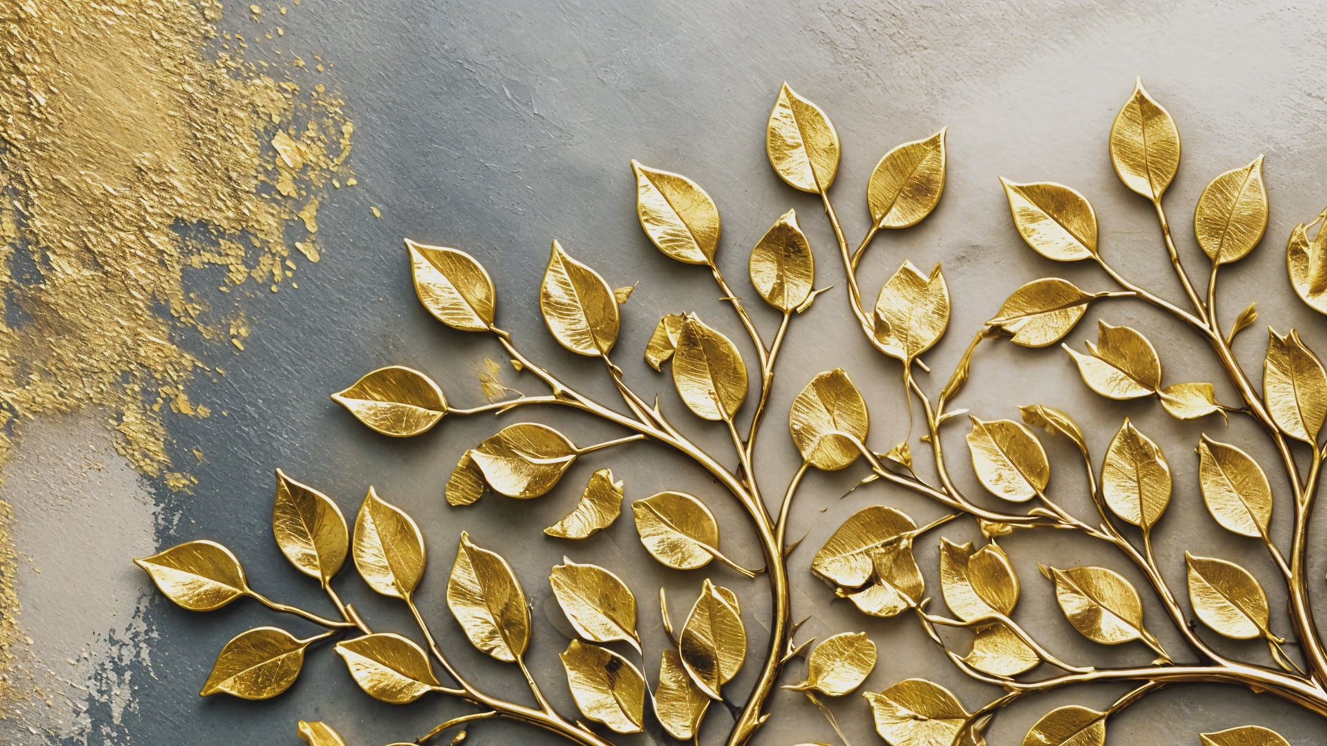 סרטון תמונת זכוכית מעוצבת - פנינה לבית