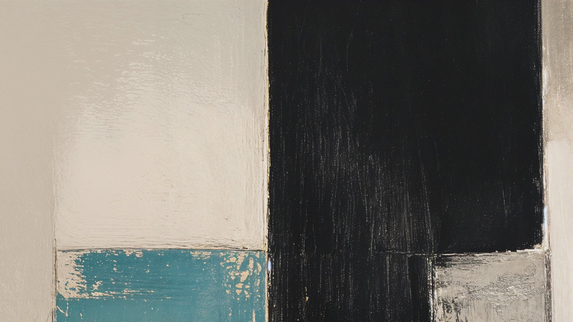 סרטון תמונת זכוכית מעוצבת - פנינה לבית