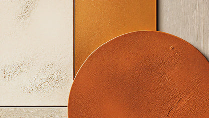 סרטון תמונת זכוכית מעוצבת - פנינה לבית