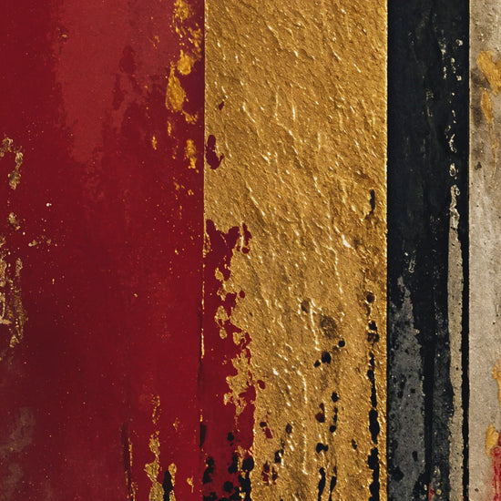 סרטון תמונת זכוכית מעוצבת - פנינה לבית